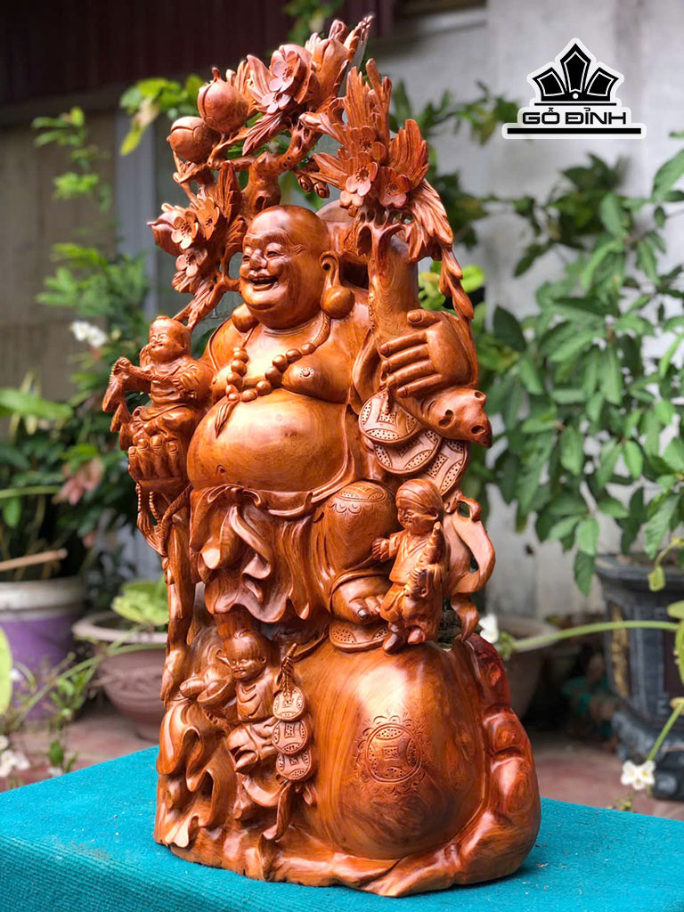 tuong-phat-di-lac-tam-phuc-go-huong-cao-88-ngang-50-sau-24-cm-456060