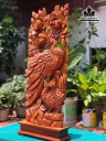 tuong-phu-the-vien-man-go-ngoc-am-cao-89-ngang-38-sau-12-cm-456084
