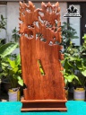 tuong-phu-the-vien-man-go-ngoc-am-cao-89-ngang-38-sau-12-cm-456085