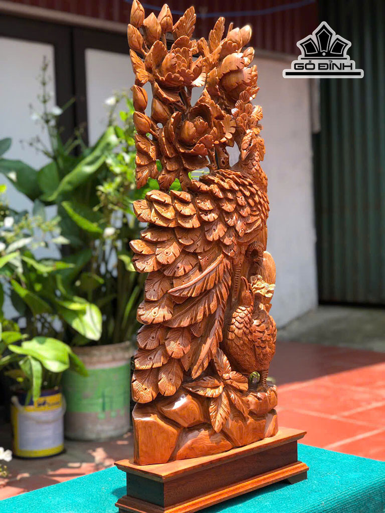 tuong-phu-the-vien-man-go-ngoc-am-cao-89-ngang-38-sau-12-cm-456086