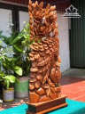 tuong-phu-the-vien-man-go-ngoc-am-cao-89-ngang-38-sau-12-cm-456086