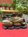tuong-phat-di-lac-ngoi-bao-tien-go-mun-hoa-cao-20-ngang-33-sau-16-cm-456108