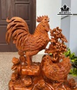 tuong-gia-dinh-ga-go-ngoc-am-cao-66-ngang-57-sau-27-cm-456122