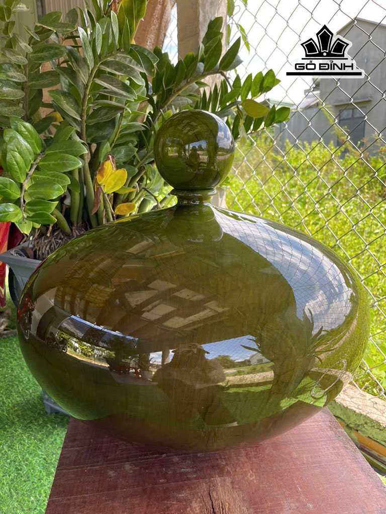 phu-quy-go-doi-cao-34-duong-kinh-50-cm-456204