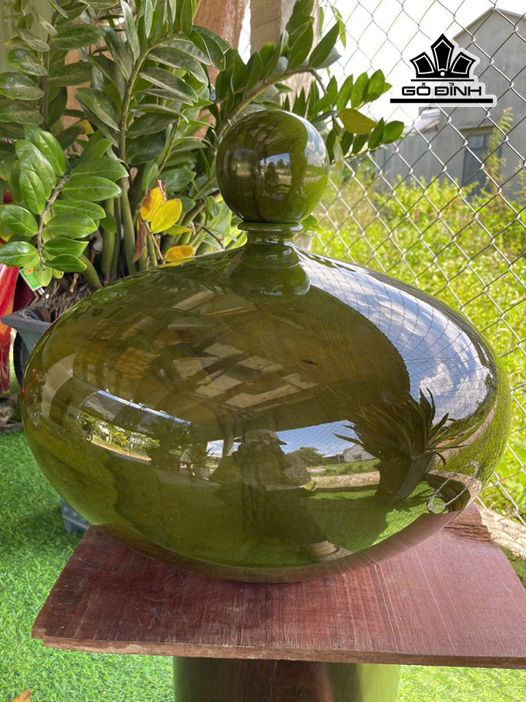phu-quy-go-doi-cao-34-duong-kinh-50-cm-456205