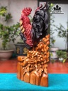 tuong-ga-trong-go-ngoc-am-cao-66-ngang-39-sau-18-cm-456212