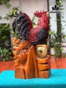 tuong-ga-trong-go-ngoc-am-cao-66-ngang-39-sau-18-cm-456213