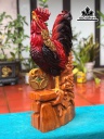tuong-ga-trong-go-ngoc-am-cao-66-ngang-39-sau-18-cm-456214