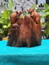 tuong-gia-dinh-chuot-go-bach-xanh-cao-36-ngang-35-sau-16-cm-456217