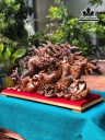 tuong-nhat-long-von-ngoc-go-bach-xanh-cao-38-ngang-70-sau-18-cm-456225