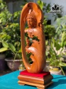 tuong-nhat-tam-bai-phat-go-ngoc-am-cao-ca-ky-60-ky-cao-10-ngang-20-sau-8-cm-456231