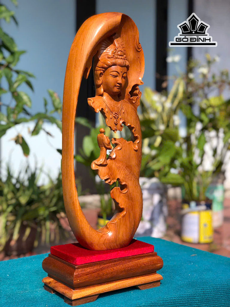 tuong-nhat-tam-bai-phat-go-ngoc-am-cao-ca-ky-60-ky-cao-10-ngang-20-sau-8-cm-456233