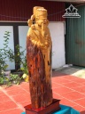 tuong-than-tai-go-doi-cao-ca-ky-143-rieng-tuong-cao-129-ngang-48-sau-25-cm-456254