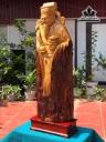 tuong-than-tai-go-doi-cao-ca-ky-143-rieng-tuong-cao-129-ngang-48-sau-25-cm-456256