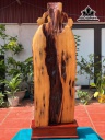 tuong-than-tai-go-doi-cao-ca-ky-143-rieng-tuong-cao-129-ngang-48-sau-25-cm-456257