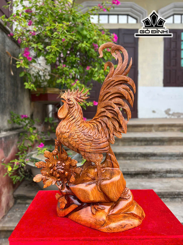 tuong-ga-trong-go-huong-cao-70-ngang-43-sau-18-cm-456322
