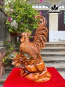 tuong-ga-trong-go-huong-cao-70-ngang-43-sau-18-cm-456322