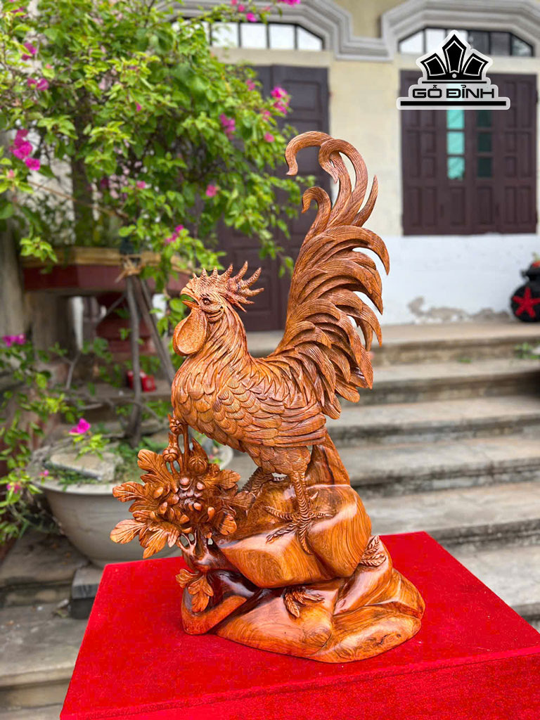 tuong-ga-trong-go-huong-cao-70-ngang-43-sau-18-cm-456323