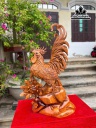 tuong-ga-trong-go-huong-cao-70-ngang-43-sau-18-cm-456323