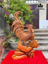 tuong-ga-trong-go-huong-cao-70-ngang-43-sau-18-cm-456324