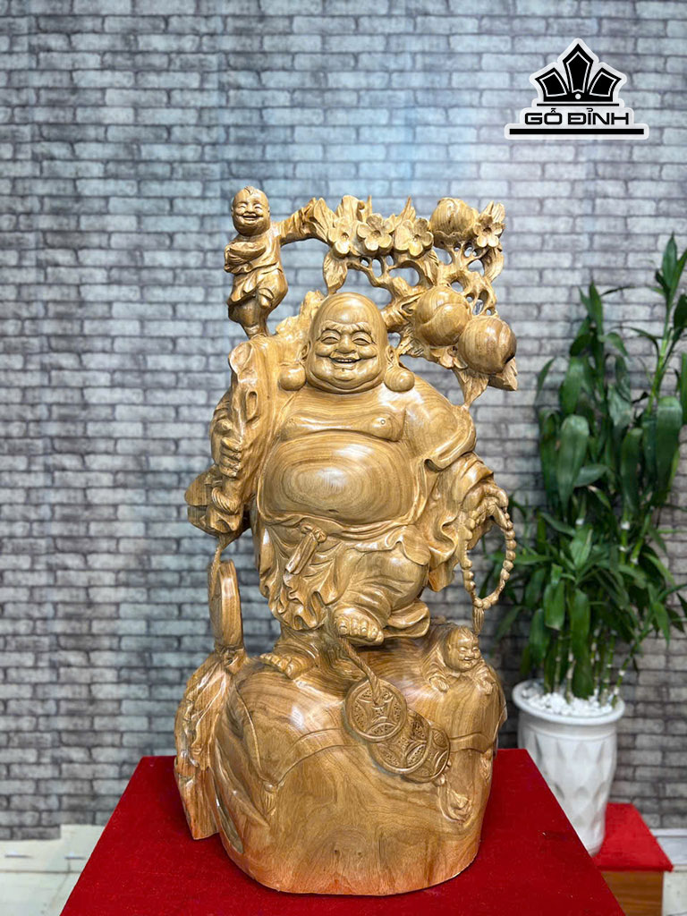 tuong-phat-di-lac-nhi-phuc-go-xa-xi-cao-80-ngang-45-sau-25-cm-456328