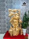 tuong-phat-di-lac-nhi-phuc-go-xa-xi-cao-80-ngang-45-sau-25-cm-456329