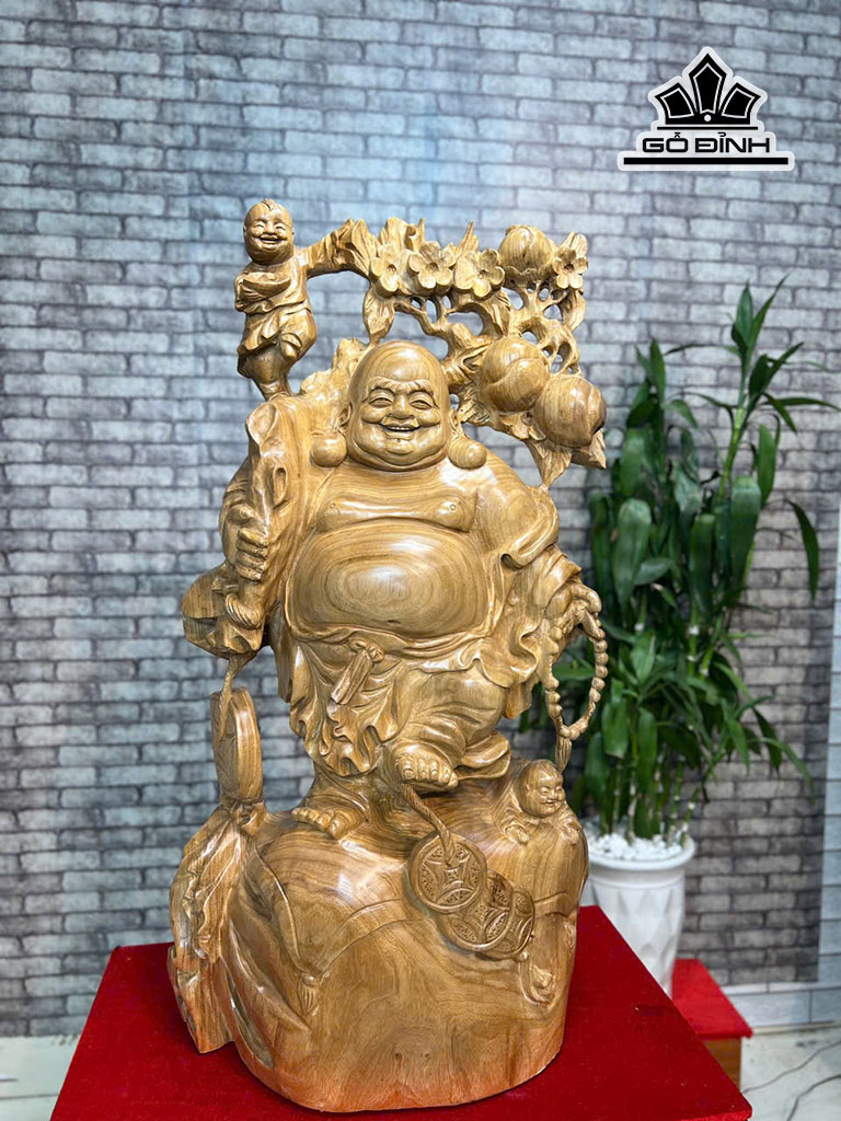 tuong-phat-di-lac-nhi-phuc-go-xa-xi-cao-80-ngang-45-sau-25-cm-456330