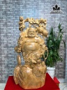 tuong-phat-di-lac-nhi-phuc-go-xa-xi-cao-80-ngang-45-sau-25-cm-456330