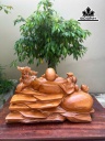 tuong-phat-di-lac-tam-phuc-go-ngoc-am-cao-27-ngang-45-sau-28-cm-456331
