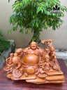 tuong-phat-di-lac-tam-phuc-go-ngoc-am-cao-27-ngang-45-sau-28-cm-456332