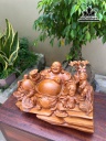 tuong-phat-di-lac-tam-phuc-go-ngoc-am-cao-27-ngang-45-sau-28-cm-456333
