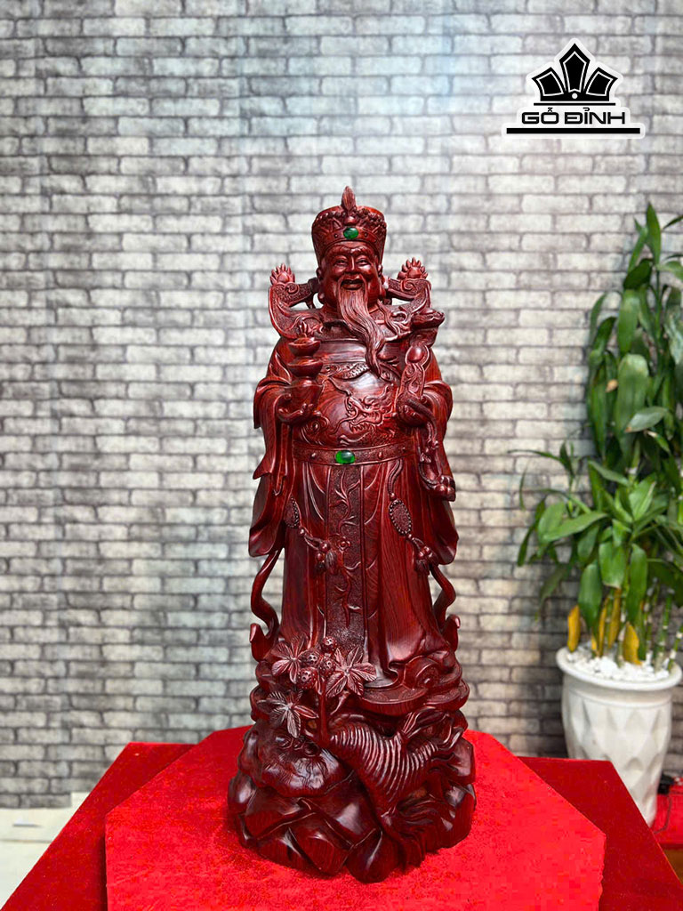 tuong-than-tai-go-tu-dan-cao-60-ngang-25-sau-19-cm-456347
