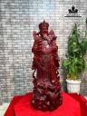 tuong-than-tai-go-tu-dan-cao-60-ngang-25-sau-19-cm-456348