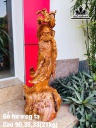 tuong-dat-ma-su-to-go-huong-cao-90-ngang-35-sau-33-cm-21kg-456359