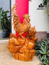 tuong-gia-dinh-ga-go-huong-cao-90-ngang-42-sau-43-cm-30kg-456378