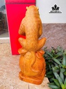 tuong-khi-go-huong-cao-52-ngang-20-sau-17-cm-7kg-456390