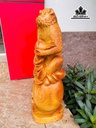 tuong-khi-go-huong-cao-52-ngang-20-sau-17-cm-7kg-456391