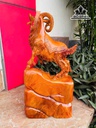tuong-nhat-duong-go-huong-cao-50-ngang-25-sau-12-cm-75kg-456394
