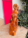 tuong-nhat-duong-go-huong-cao-50-ngang-25-sau-12-cm-75kg-456395