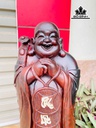 tuong-phat-di-lac-chuc-phuc-go-trac-cao-60-ngang-25-sau-17-cm-11kg-456417
