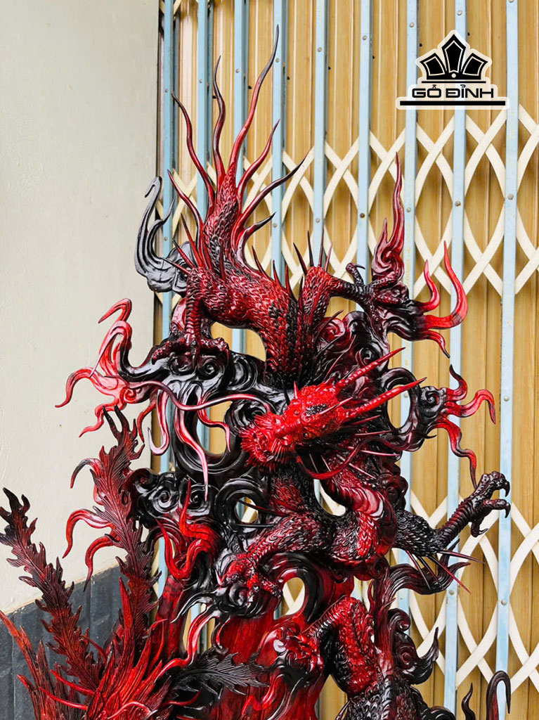 tuong-tu-linh-go-trac-cao-120-ca-ky-cao-130-ngang-60-sau-22-cm-456430
