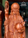tuong-phuc-loc-tho-tam-da-go-huong-cao-80-ngang-25-sau-23-cm-456437