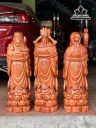 tuong-phuc-loc-tho-tam-da-go-huong-cao-80-ngang-25-sau-23-cm-456438
