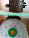 am-bep-bang-dong-cao-19-cm-16kg-456457