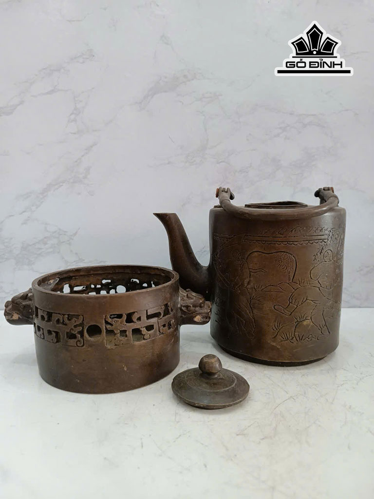 am-bep-bang-dong-cao-19-cm-16kg-456458