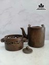 am-bep-bang-dong-cao-19-cm-16kg-456458