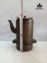 am-bep-bang-dong-cao-19-cm-16kg-456459