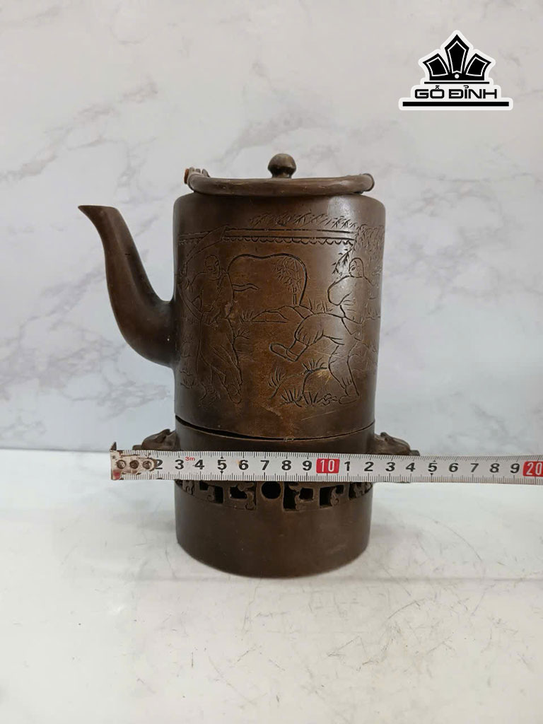 am-bep-bang-dong-cao-19-cm-16kg-456460
