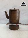am-bep-bang-dong-cao-19-cm-16kg-456460