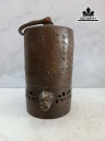 am-bep-bang-dong-cao-19-cm-16kg-456461